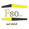 فراسازه امید