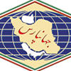 جهان پارس